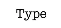 Type